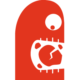 Rockbite Games logo